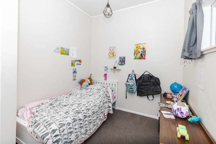 47a Herbert Road Queenwood_7