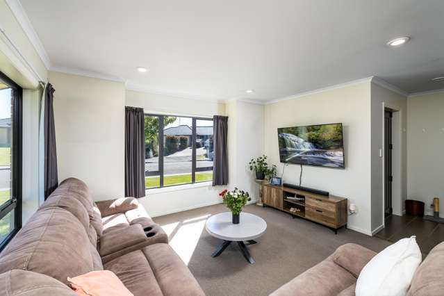 17 Eric Batchelor Place Waimate_2