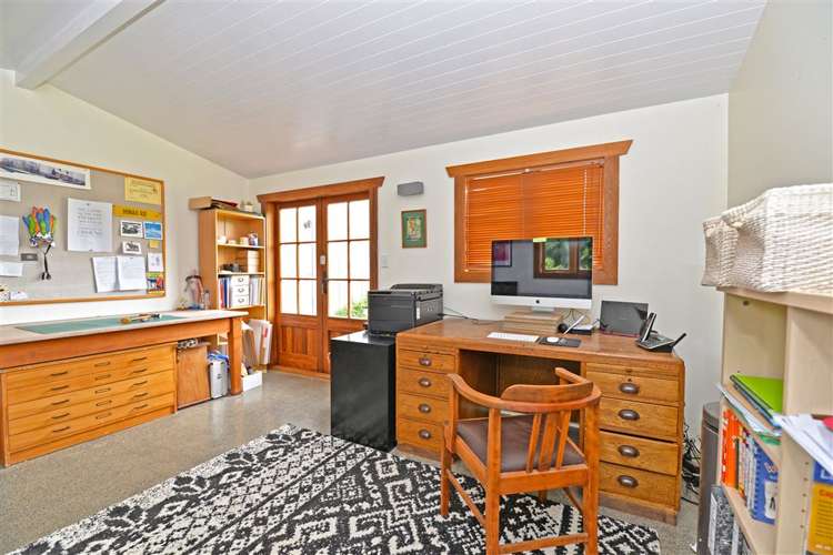 139 Hinau Road Waimauku_7