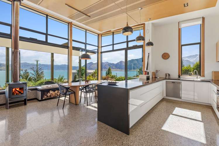 35 Skinner Crescent_4