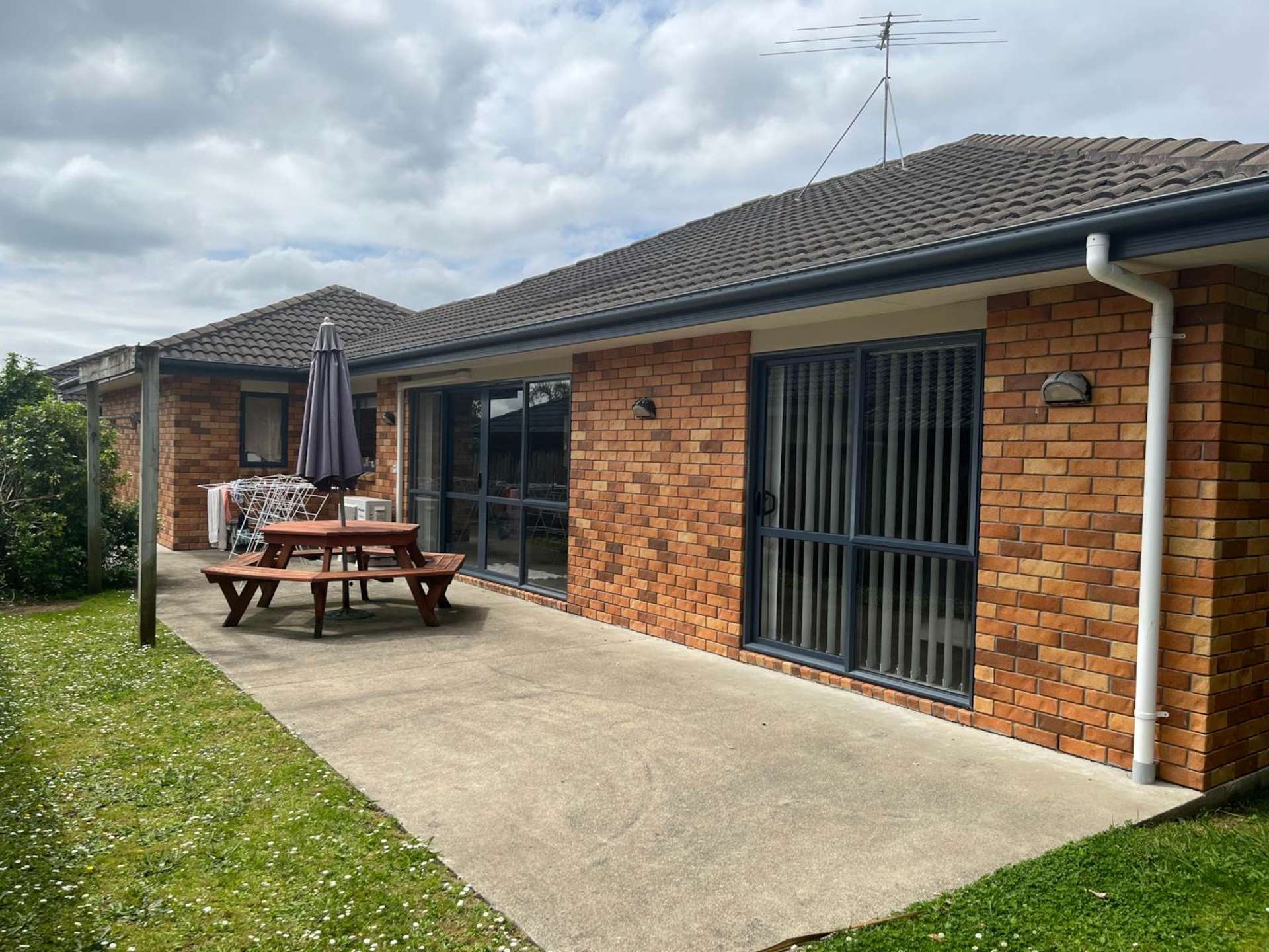 6 Ramesh Place Pukekohe_0