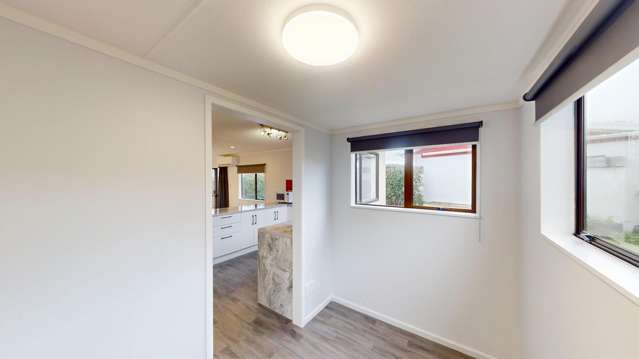  10 Essex Place Springvale_3