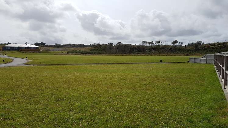 10 Racecourse Terrace Rise Hokitika_6