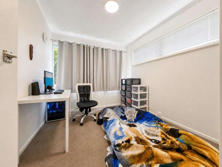 13 Poto Street Te Atatu South_7