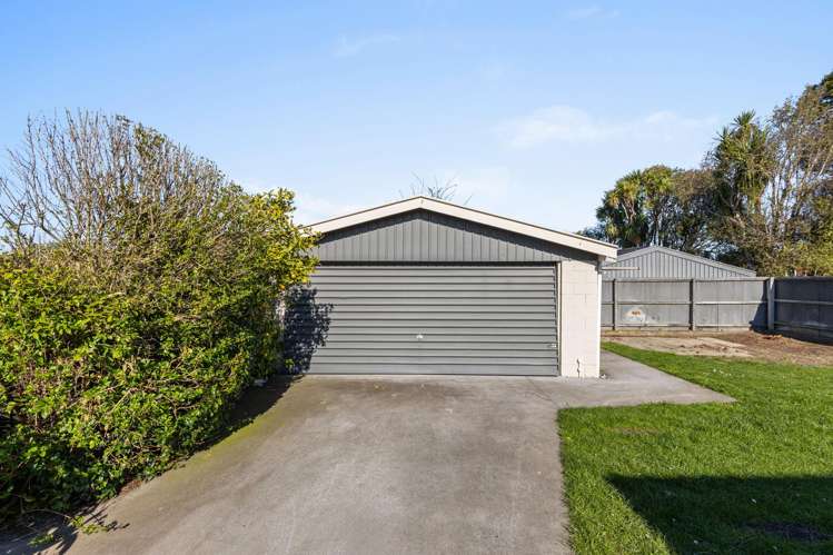 149 Halswell Road Hillmorton_16