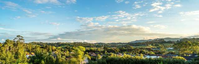 8 Waltham Street Henderson_4