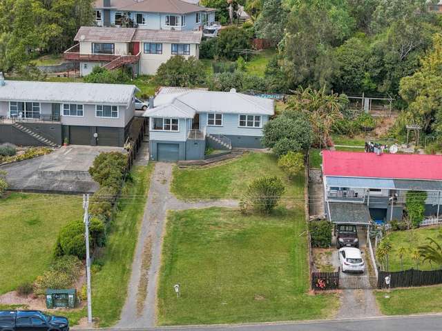 48 Pukepoto Road Kaitaia_4