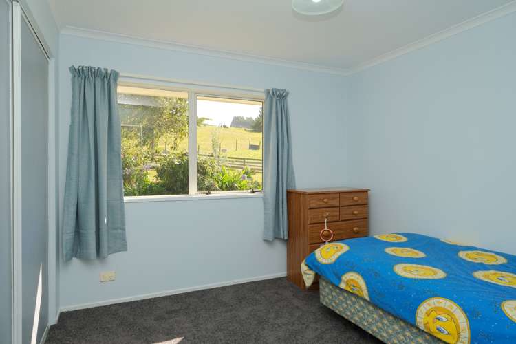 157 Mcmaster Road Saddle Hill_11