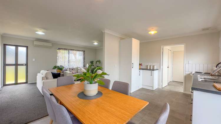 3 Nowra Crescent Paeroa_11