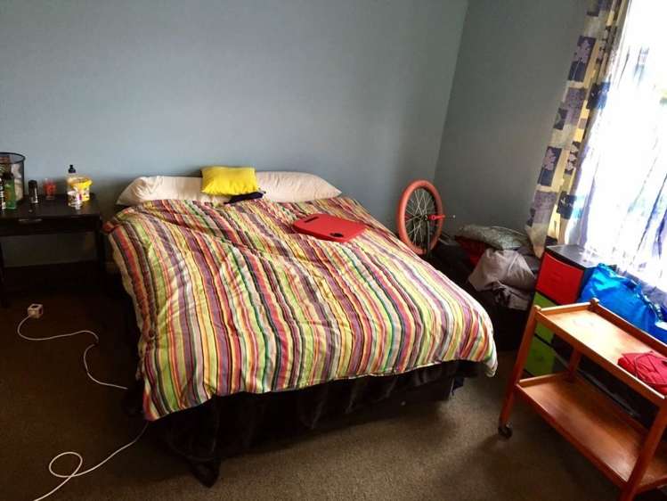 142 Musselburgh Rise Musselburgh_6