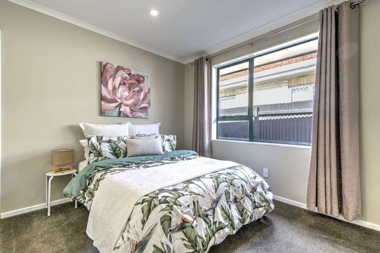 1 Daisy Street Claudelands_5