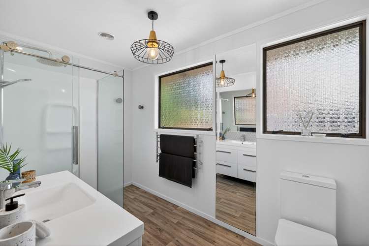 99 Haukore Street Hairini_14