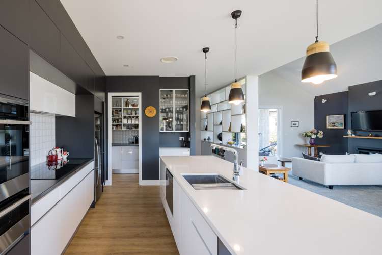 9 Durham Heights Flagstaff_10