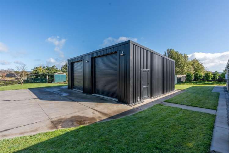 18 Westvale Lane Te Kowhai_5