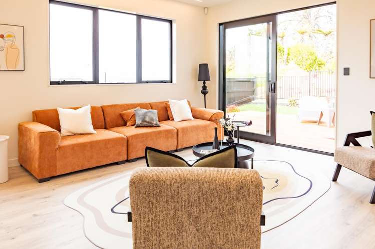 40 Skulander Crescent Millwater_7