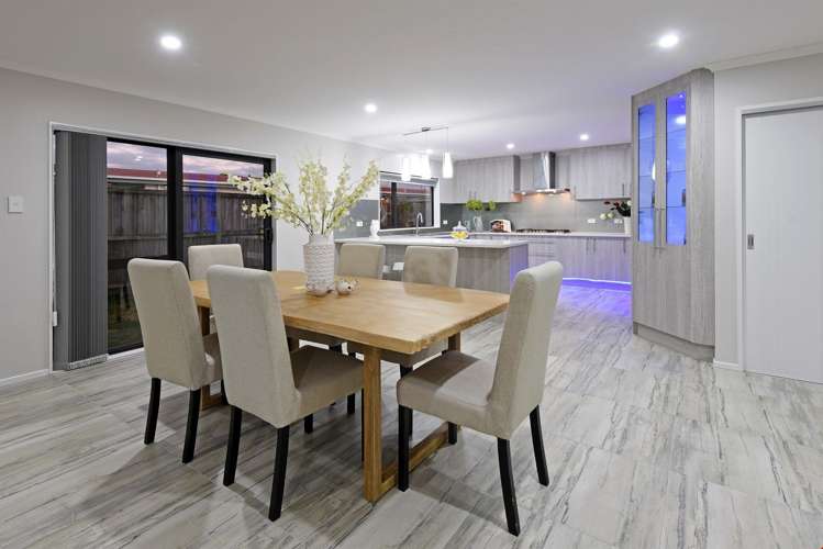 24a Martin Road Manurewa_2