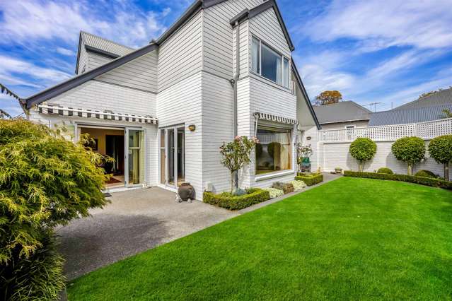 82A Murray Place Merivale - Christchurch City_2