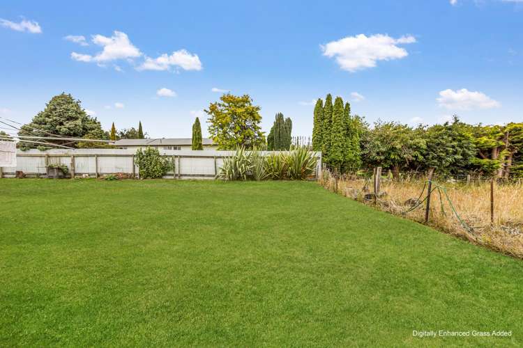 69 Queen Street Balfour_16