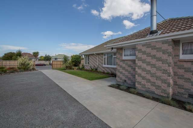 295 Wainoni Road Avondale_3