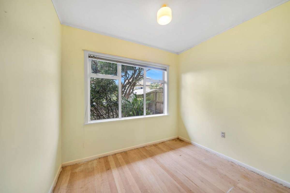 27 Cormack Street_3