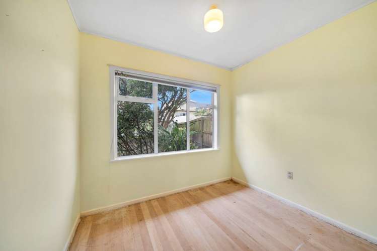 27 Cormack Street Mount Roskill_7