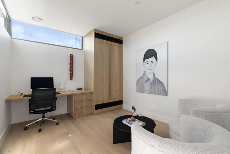 19A Argyle Street Herne Bay_9