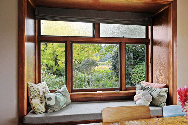 407 Waitomo Caves Road Waitomo_29