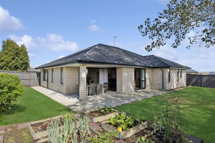 13 Awanui Avenue Te Kauwhata_34