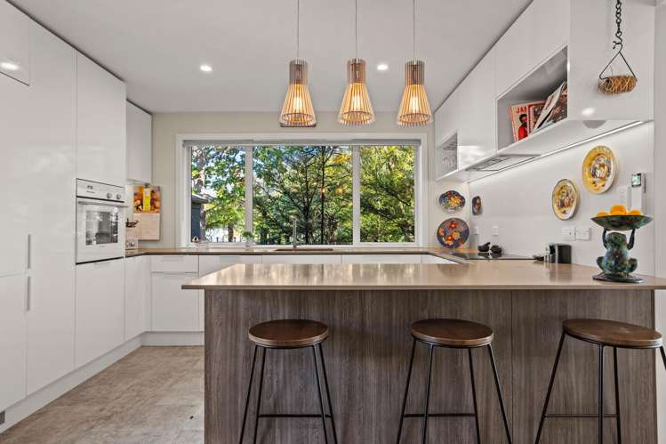 7 Ernlea Terrace Cashmere_10