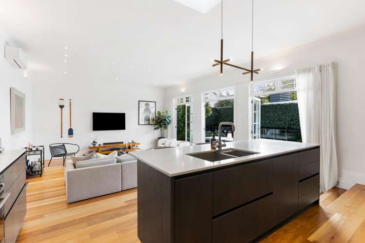 44 Princes Street Northcote Point_8