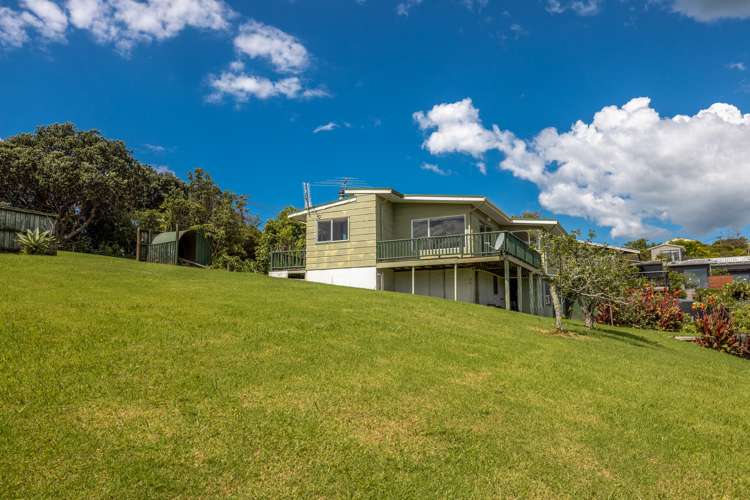 13 Newton Road Oneroa_5