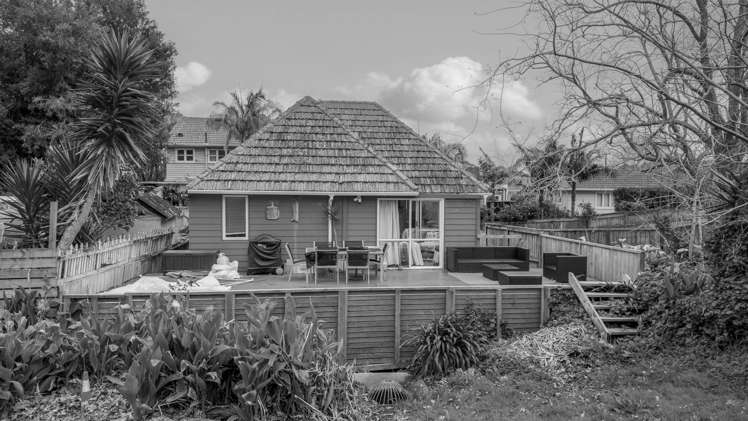 110A Lake Road_0