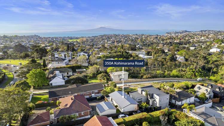 350a Kohimarama Road Saint Heliers_14