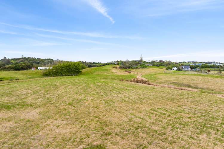 51 Cullen Road Waipu_16