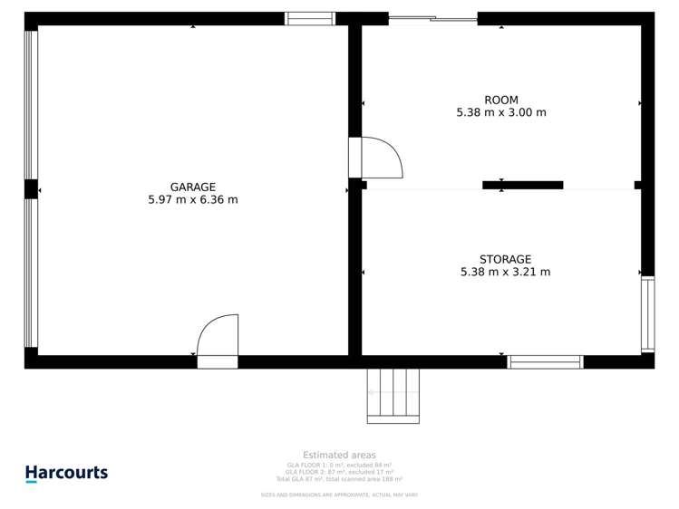 34 Sunvale Place Gate Pa_14