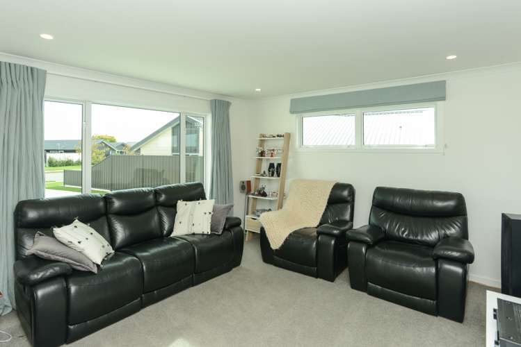 23 Whakatomo Place Havelock North_10