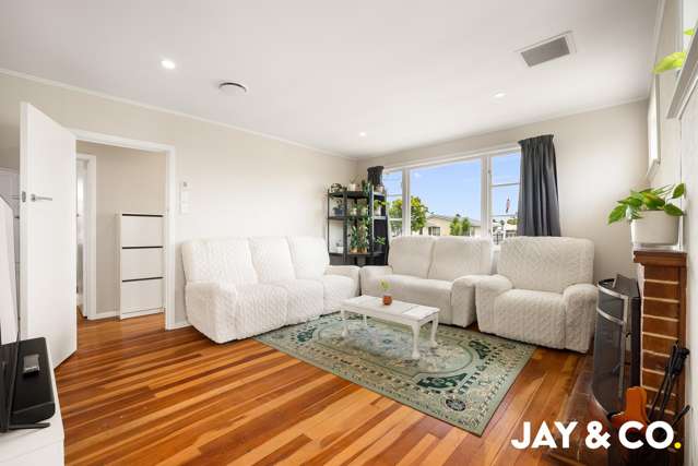 1/90 Kelvin Road Papakura_4