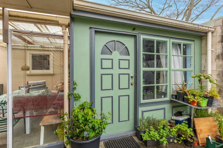 5/58 Kennedy Road Napier South_12