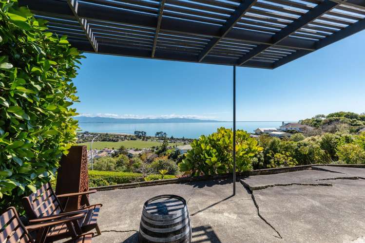 61 and 63 Stansell Avenue Tahunanui_29