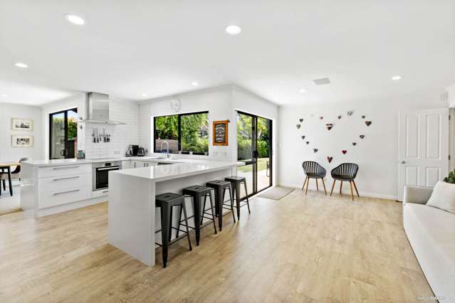 12 Millisle Place East Tamaki Heights_1