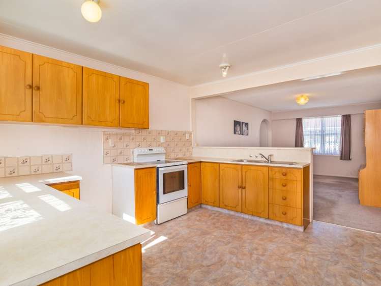 136 Martin Street Wallaceville_5