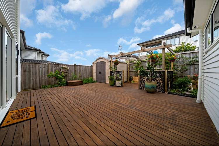 14 Piki Street Flat Bush_37