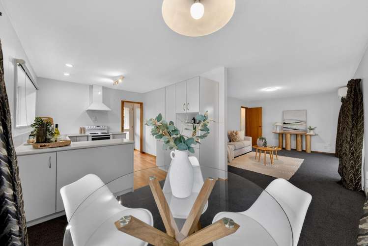 2/148 Rose Street Somerfield_11
