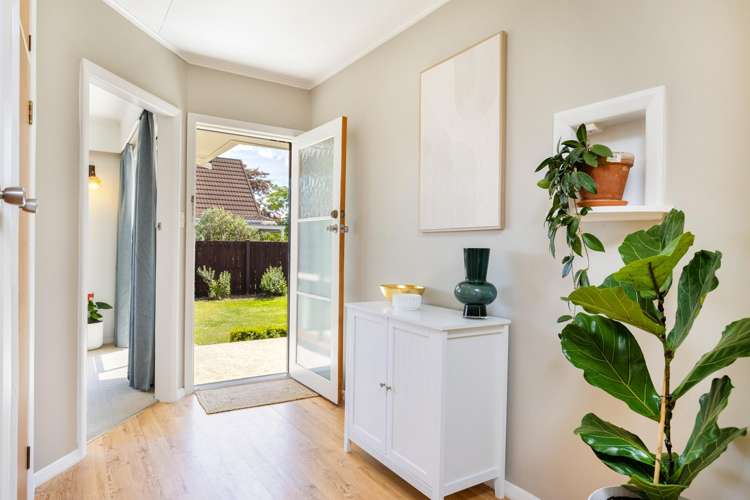 9 Hiley Street Springlands_4