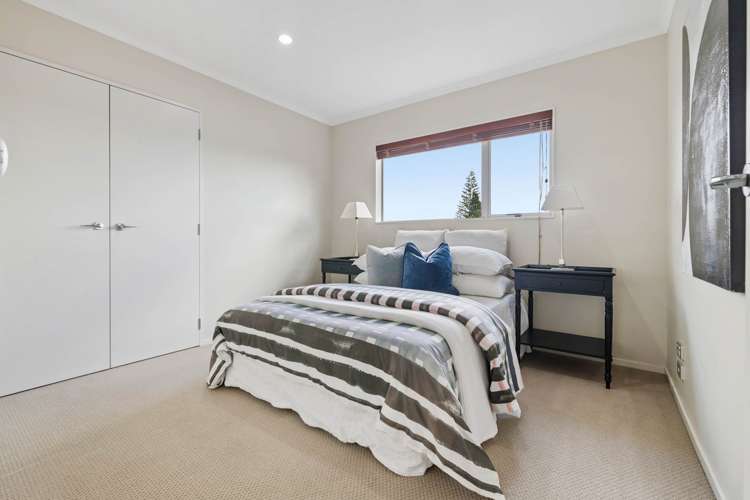 171C Cook Street Howick_17
