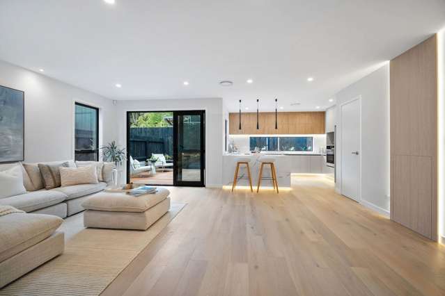 42D Gordon Avenue Milford_4