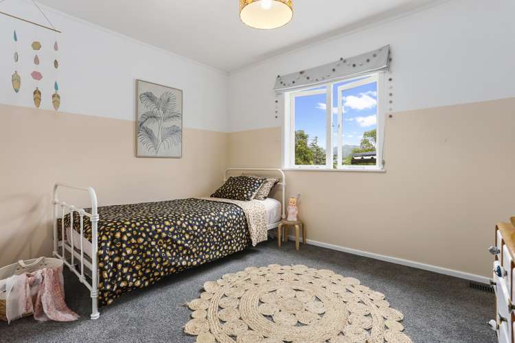 26 Norman Road Titirangi_13