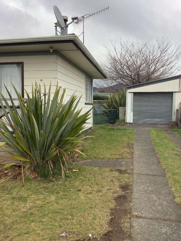 48 Te Hei Place Turangi_1