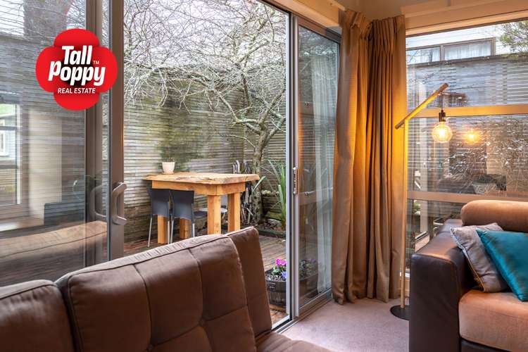 10 Tiketike Way Brooklyn_19