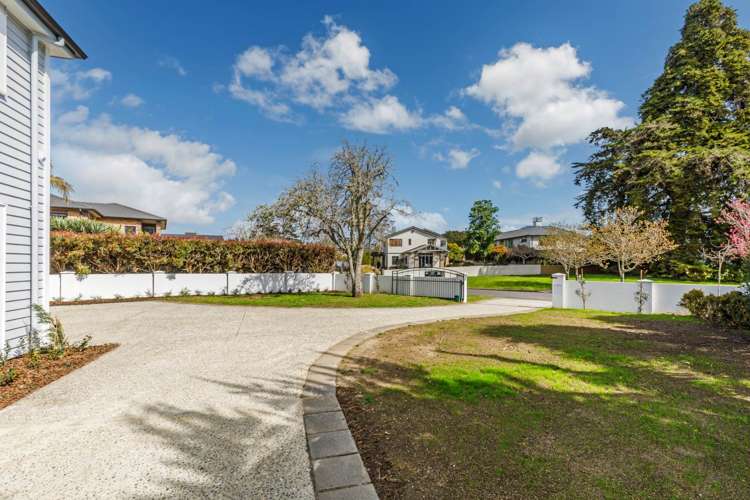 19 Oak Manor Drive Albany_65